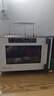 美的（Midea）家用变频微波炉烤箱一体机 800W速热20L大容量平板式微波炉Z3【201B升级款】 实拍图