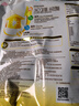 伊利高个子学生奶粉  开学季 全聪高锌高钙 奶粉儿童 DHA+ARA 400g 实拍图