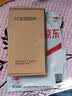放飞星球 适用红米K40手机壳 小米Redmi K40/Pro/K40Pro+保护套 魔眼防摔硅胶升级镜头全包男女款 实拍图