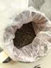 承道铭茶叶绿茶碧螺春2026新茶特级明前浓香型嫩芽送礼茶叶礼盒500g 实拍图