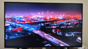 戴尔（DELL）27英寸2K显示器IPS屏 硬件级防蓝光 144Hz 99%sRGB 双音响 旋转升降 电竞游戏电脑显示屏 S2725DSM 实拍图