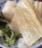 云山半火锅食材豆制品涮菜组合响铃卷油豆皮鞭炮笋贡菜800g螺蛳粉麻辣烫 实拍图
