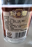 汾酒 黄盖玻汾 清香型高度白酒 53度 475mL*12瓶 整箱装 实拍图