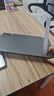 ARZOPA阿卓帕14英寸便携式显示器 电脑笔记本副屏switch PS5/4显示屏 A1 GAMUT SLIM太空灰 实拍图