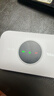 TCL随身wifi三网通用免插卡无线wifi6车载4G路由器随身便携无限制移动联通电信全国通用2026款5GXY15B 【旗舰顶配版】3000毫安大电池三网任切 不限速不虚标月享1500G流量 实拍图