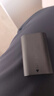 品胜LP-E6佳能相机电池 适用EOS 60D 70D 80D 90D 6D2 5D4 5D3 5D2 R62 R5 7D2 7D 5DSR 5D 单反相机 实拍图