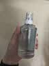 梅森马吉拉（MAISON MARGIELA）泡泡浴淡香水100ml 皂香调七夕生日礼物【孙颖莎推荐】 实拍图