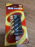 南孚7号电池12粒 七号碱性 聚能环5代 适用耳温枪/血糖仪/无线鼠标/遥控器/血压计/挂钟/血氧仪等 实拍图