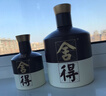 舍得品味舍得（五代）浓香型白酒 38度500ml*6瓶 整箱装（含礼品袋） 实拍图