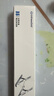 极川 笔记本电脑支架散热器铝合金便携折叠桌面立式升降悬空手提电脑平板增高托架适用苹果Mac联想华为 实拍图