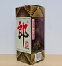 郎酒 郎牌郎酒 酱香型白酒 53度 375mL*1瓶 单瓶装 实拍图