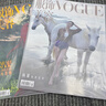 VOGUE服饰与美容 订阅2期 送50元京东E卡 26年1月刊-2月刊 京东E卡随杂志一同发货 无别册 晒单实拍图