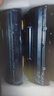 天威CC388A/88X硒鼓易加粉 4支装适用惠普HP P1108 M126a P1106 M1136 P1008 M1213nf m128fp/fn打印机墨盒 实拍图