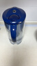 碧然德（BRITA） 过滤净水器 家用滤水壶 净水壶 海洋系列 3.5L蓝色 一壶六芯装 环保加固包装 实拍图