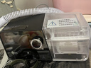 瑞迈特呼吸机治疗睡眠暂停低通气综合鼾症患者全自动止打呼噜憋气G3 A20 实拍图