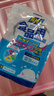 KINBATA日本硅胶食品干燥剂50小包食品防潮珠衣橱干燥包宠物干燥剂 实拍图