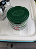 龟牌（Turtle Wax）极限蜡黑白全色通用蜡汽车蜡通用养护抛光镀膜去污车蜡300g 2060 实拍图