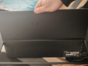 雕塑家18.5英寸便携式显示器2k 280Hz高刷100%sRGB色域 Ps4/5游戏电竞扩展屏笔记本电脑一线直连MQ18LF 实拍图