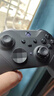 微软（Microsoft）【明星同款】Xbox无线游戏手柄Elite 2精英2代二代 无线控制器 蓝牙自定义 PC/平板/手机 空洞骑士 实拍图
