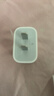 Apple/苹果 20W USB-C充电器  type-c充电器苹果手机充电器原装手机快充头 苹果17手机充电器 实拍图