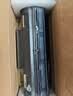 彩格适用惠普m227fdw硒鼓粉盒惠普hp m227d m227sdn m227fdn m203dw m203dn 30a cf230a打印机硒鼓墨盒粉盒 实拍图