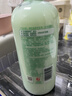 蜂花护发素润发乳1L橄榄精华营养保湿男女士修护改善干枯毛躁 实拍图