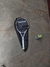百保力（Babolat）百宝力网球拍全碳素成人单人男女初学进阶网球拍 RIVAL 实拍图