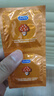 杜蕾斯（durex）避孕套安全套 草莓粒粒四合一16只 螺纹 情趣 大颗粒 果味 套套 实拍图