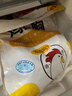 正大食品（CP）鸡大胸净重3斤 低脂鸡胸肉 轻食生鲜自营鸡肉鸡排 实拍图