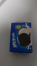 奥利奥（Oreo）原味夹心饼干 小胖盒早餐休闲零食办公室下午茶97g 实拍图