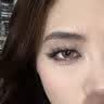 CLIO新品眼线胶笔extreme gelpresso系列方管日常持久棕色深棕色哑光 10# KAKAO BROWN 布朗棕色 2mm 实拍图