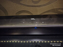 JBL音响回音壁 CINEMA SB170 电视音响 2.1杜比音效家庭影院soundbar 家用无线蓝牙智能音箱 实拍图