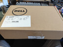 戴尔服务器硬盘dell 2.4T/8T/16T/20T/24T SAS/SATA企业级磁盘阵列【8T 7.2K SAS 3.5英寸】盒装 实拍图