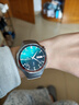 HUAWEI WATCH GT 6 Pro 钛空银 46mm华为智能手表全新骑行体验21天超长续航蓝宝石玻璃&钛合金GT5Pro升级 实拍图