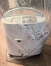 鱼跃(yuwell)3升新国标医用制氧机舒适氧疗无线遥控制氧带雾化8F-3AW 实拍图