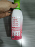 水卫士除菌净味浴室清洁剂480g*3瓶卫生间瓷砖厕所马桶玻璃清洗剂 实拍图