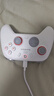 盖世小鸡（GAMESIR）启明星2适用switch2无线游戏手柄 手机NS安卓苹果PC电脑宏编程电视steam蓝牙仁王3双人成行pro 实拍图