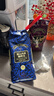 吉意欧蓝山风味+意式深烘咖啡豆礼盒1kg阿拉比卡豆醇厚特浓无酸  实拍图