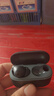 OPPO Enco Air4i 真无线入耳式超长续航游戏蓝牙耳机运动跑步耳机通用苹果华为小米手机 玄岩黑 实拍图