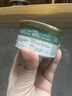 顽皮（Wanpy）泰国进口猫罐头85g*12罐 白身吞拿鱼+丁香鱼罐头(肉冻型) 湿粮 实拍图