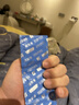 冈本（OKAMOTO）避孕套 skin量贩组合装40片 男女用超薄安全套套成人情趣计生用品 实拍图