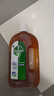滴露（Dettol）消毒液洗衣衣物消毒水750mL 除螨杀菌混洗无忧 家居地板消毒 非84 实拍图