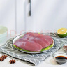 华英（HUAYING）精切去皮鸭胸肉2斤冷冻鸭脯肉烧烤健身食材 晒单实拍图