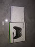 微软（Microsoft）Xbox无线游戏手柄 磨砂黑+USB-C线 蓝牙适配Xbox/PC/平板/手机Steam促销 黑神话悟空 空洞骑士 实拍图