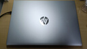 惠普（HP）战66 16英寸2025轻薄笔记本电脑 标压锐龙7 H 255 16G 1T 高清屏 1年上门【国家补贴】 实拍图