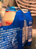 养乐多 低糖乳酸菌饮料100ml*5 实拍图