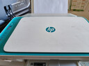 惠普（HP）680原装彩色墨盒 适用hp 2138/2677/3636/3638/3838/3776/3777/3778/4678/5078/5088打印机 墨盒 实拍图
