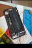 品胜 苹果7P电池  3C认证 iphone7Plus电池超续航版3400mAh苹果手机内置电池更换 游戏电池 附安装工具 实拍图