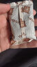 京东京造 暖暖造星球 口袋暖手宝自发热手部保暖随身暖宝宝多用途8小时 实拍图