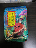 十月稻田花生米 2斤 东北红花生仁 五谷杂粮粗粮 八宝粥原料 杂粮米 实拍图